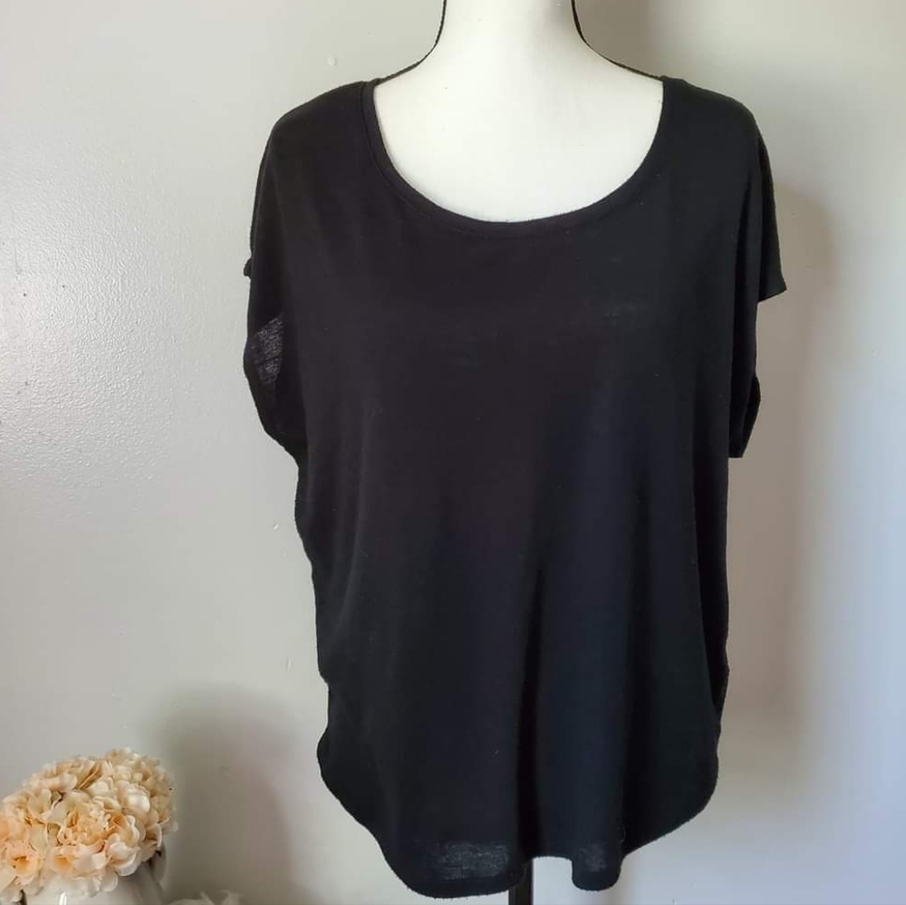 Old Navy Knit Top